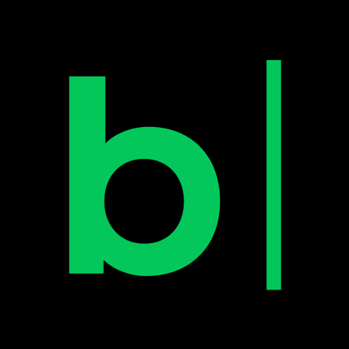 다산에듀 네이버블로그